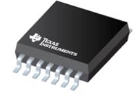 OPA4325 CMOS Op-Amp