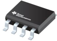 OPA2156 36 V, Low-Noise Precision Rail-to-Rail In/
