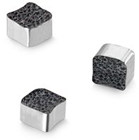 WE-SMGS: Surface Mount Solderable Gasket
