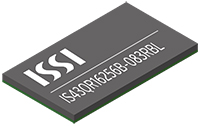 DDR4 DRAM