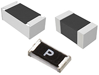 ERB-R Series Microchip Fuse