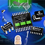 8-bit PIC® MCUs