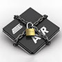 AT32UC3 Series AVR RISC Microcontrollers