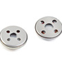 CDM Series Low Profile Speakers