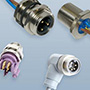Circular Connectors