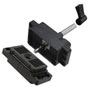 DL Series (ZIF) Connectors