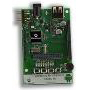 DM240415 Android™ Accessory Starter Kit