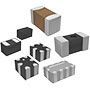 LXES Series Electrostatic Discharge (ESD) Protecti