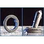Panel Bushing Switch Seal