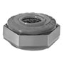 Rotary Shaft Seals