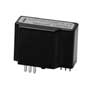 S23P50/100D15M1 Current Sensor