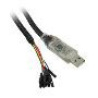 USB Hi-Speed to UART Cables