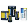 CR Series Primary Cylindrical Manganese Dioxide Li