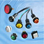 I Series Pushbuttons