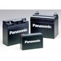 Valve-regulated Lead Acid Batteries