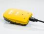 I-jet Debugging Probe