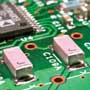 SC Series Safety Certified Capacitors