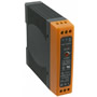 VDRS Series Power Supplies