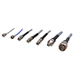 DKT Series Cable Assemblies