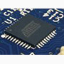 LED Drivers