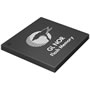 GL NOR Flash Memory