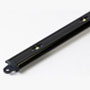 C5000 Standard LED Luminaires