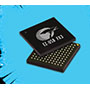 EZ-USB® FX3™ USB Controller