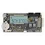 EFM32 Giant Gecko Starter Kit