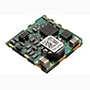 2nd Generation DOSA SMT PoL Converters