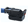 MX123 Sealed Connection Systems