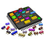 PSoC 5LP ARM® Cortex™