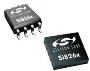 Si826x Digital Opto Drivers