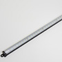 P3100 Standard LED Luminaires