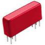 Multi-Pole Reed Relays