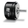 MagnePot 6150 Sensors
