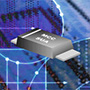 600 W Transient Voltage Suppressors