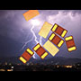 Accu-Guard® Series Fuses