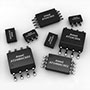AT24MAC and AT24CS EEPROM Devices