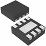 DRV8837 Motor Driver