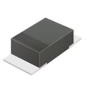 Low Profile SMD Fast Recovery Rectifiers