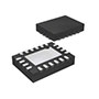 MIC22405 Buck Regulator