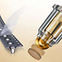 OFP® Receptacles and Sockets