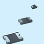 Schottky Barrier Rectifier Diode