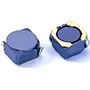 SCRH5D28 Series Power Inductors