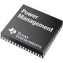 TPS40400 PMBus Synchronous Buck Controller
