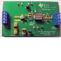 TPS53353 High-Efficiency Buck Converter