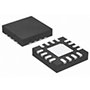 TPS54519 Step-Down Converter