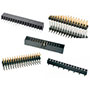 95x Series Board-to-Board Connectors and Box Heade