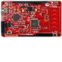 CY8CKIT-042 PSoC® 4 Pioneer Kit