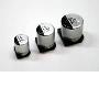 MHJ Series Capacitors